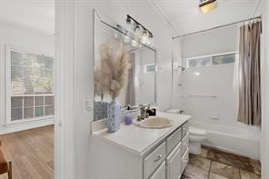 2120 Valley View Drive - Photo 25