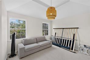 2120 Valley View Drive - Photo 26