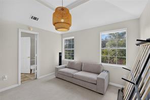 2120 Valley View Drive - Photo 27