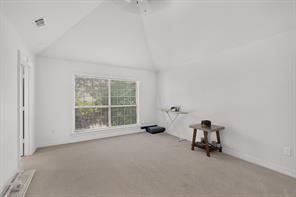 2120 Valley View Drive - Photo 28