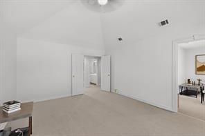 2120 Valley View Drive - Photo 29