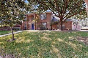 2120 Valley View Drive - Photo 3