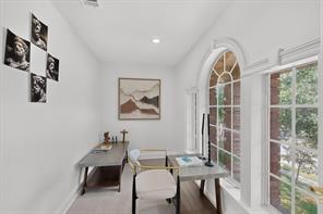 2120 Valley View Drive - Photo 30