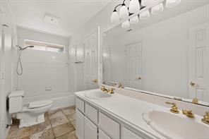 2120 Valley View Drive - Photo 31