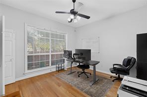 2120 Valley View Drive - Photo 32