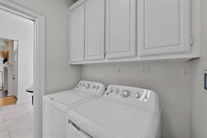 2120 Valley View Drive - Photo 33