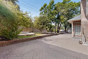 2120 Valley View Drive - Photo 34