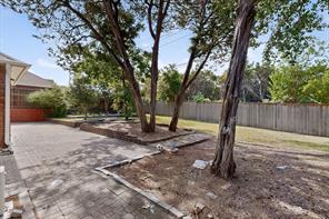 2120 Valley View Drive - Photo 35