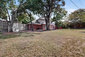 2120 Valley View Drive - Photo 36