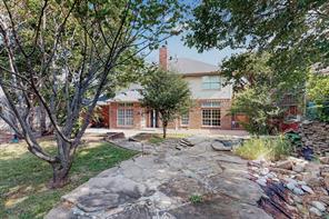 2120 Valley View Drive - Photo 37