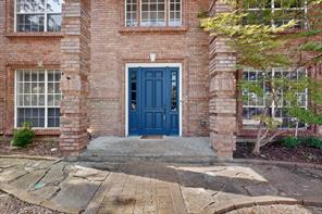 2120 Valley View Drive - Photo 4