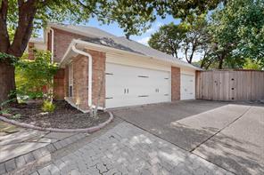 2120 Valley View Drive - Photo 40
