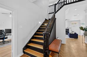 2120 Valley View Drive - Photo 5