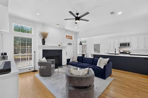 2120 Valley View Drive - Photo 8