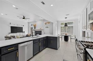 2120 Valley View Drive - Photo 9