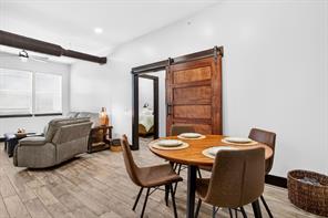 201 W Lancaster Avenue - Photo 1