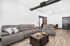 201 W Lancaster Avenue - Photo 12