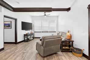 201 W Lancaster Avenue - Photo 13