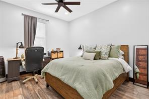 201 W Lancaster Avenue - Photo 15