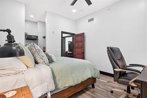 201 W Lancaster Avenue - Photo 16