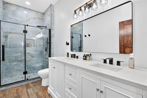 201 W Lancaster Avenue - Photo 17