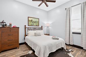201 W Lancaster Avenue - Photo 18