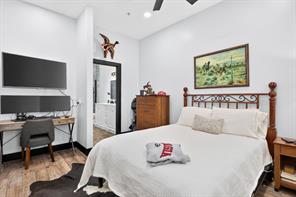 201 W Lancaster Avenue - Photo 19
