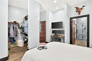 201 W Lancaster Avenue - Photo 20