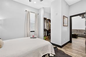 201 W Lancaster Avenue - Photo 21