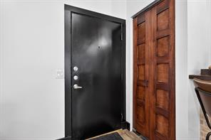 201 W Lancaster Avenue - Photo 22