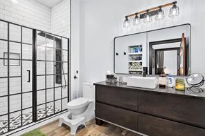 201 W Lancaster Avenue - Photo 24