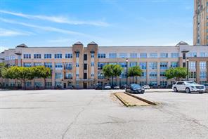 201 W Lancaster Avenue - Photo 25