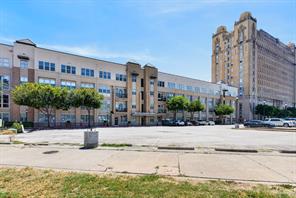 201 W Lancaster Avenue - Photo 26