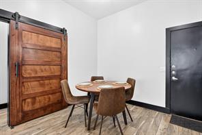 201 W Lancaster Avenue - Photo 3