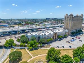 201 W Lancaster Avenue - Photo 35