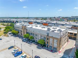 201 W Lancaster Avenue - Photo 39