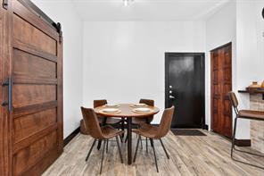 201 W Lancaster Avenue - Photo 4