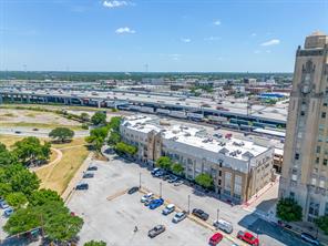 201 W Lancaster Avenue - Photo 40