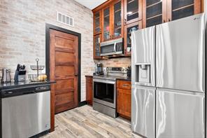 201 W Lancaster Avenue - Photo 7