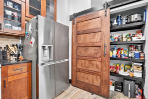 201 W Lancaster Avenue - Photo 9