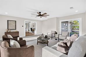 411 S Bowie Drive - Photo 11