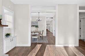 411 S Bowie Drive - Photo 12