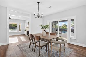 411 S Bowie Drive - Photo 13