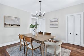 411 S Bowie Drive - Photo 14