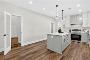 411 S Bowie Drive - Photo 17