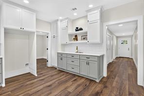 411 S Bowie Drive - Photo 18
