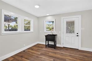 411 S Bowie Drive - Photo 19