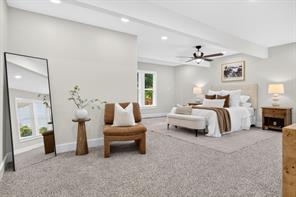 411 S Bowie Drive - Photo 20