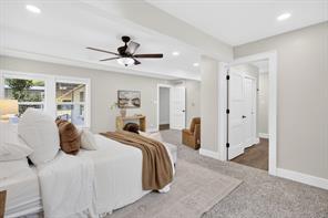 411 S Bowie Drive - Photo 21