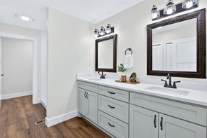 411 S Bowie Drive - Photo 22